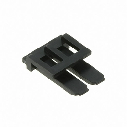 molex 1722641002 image