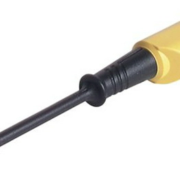 973659100 Hirschmann Test & Measurement