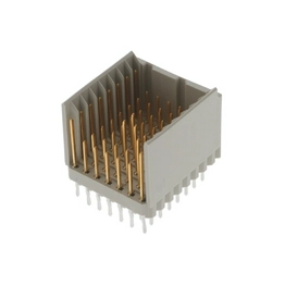 2336514-1 TE Connectivity