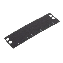 380090061 molex