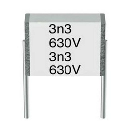 TDK B32560J1474J image