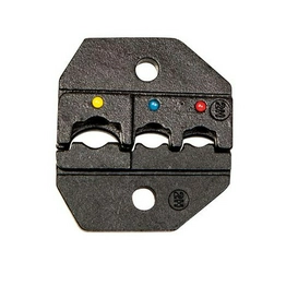 Klein Tools VDV205-035 image