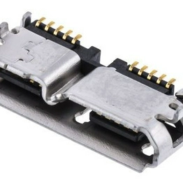 Hirose Electric ZX360D-B-10P(30) image