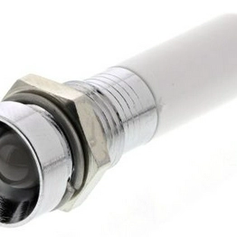 RS 207400 image