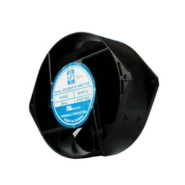OA162AP-22-1TB1855 Orion Fans