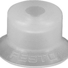 ESV-20-ES FESTO