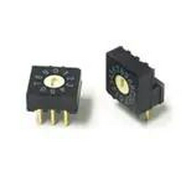 DR3M-16R-TR E-SWITCH