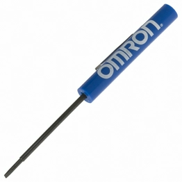 OMRON PYFS TOOL image