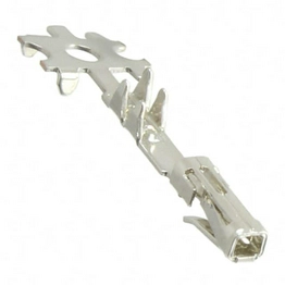 487406-4 TE Connectivity