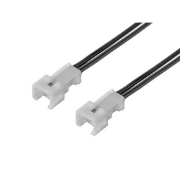 2181100200 molex