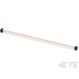 173801-E ERNI Electronics
