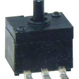 DTS 06 A1 CT knitter-switch