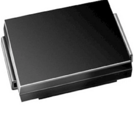 Vishay Intertechnology SMCJ58CAHE3_A/H image