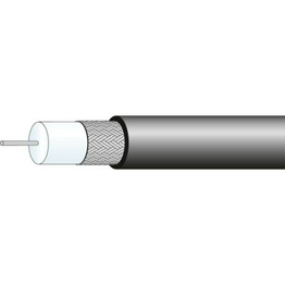 22510114 Huber+Suhner