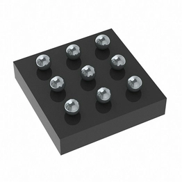 MAX98360AENL+T Analog Devices