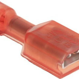 TE Connectivity 2-520407-2 image