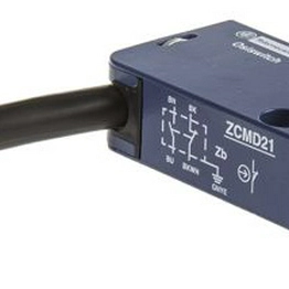 ZCMD21L1 Telemecanique Sensors