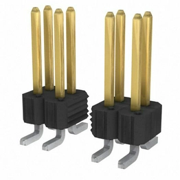 54202-S30-11LF Amphenol