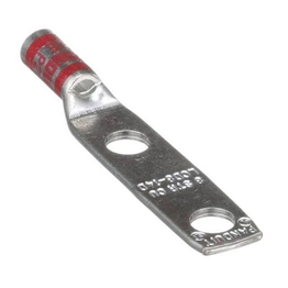 LCD8-14D-L PANDUIT