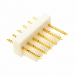 molex 22112062 image