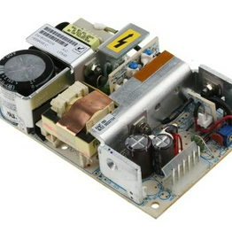 Artesyn Embedded Power LPS45 image