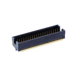 TOLC-120-02-S-Q-A-K-TR samtec