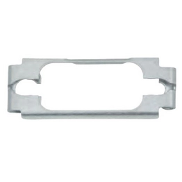 1727040125 molex