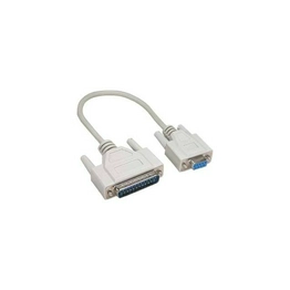 CM-180221BSTK coolgear