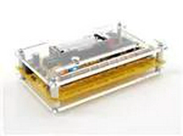 561 Adafruit