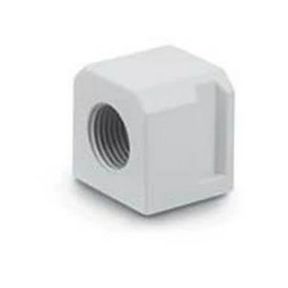 E200-F02-A SMC