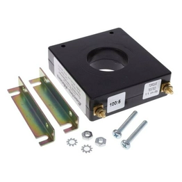 5SHT-101-E Littelfuse