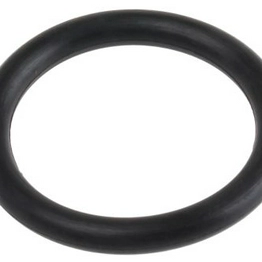 RS 689697 image