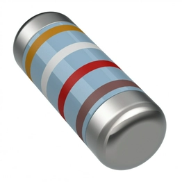 YAGEO MMF1WSFRF3K9 image