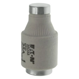 35D33Q EATON