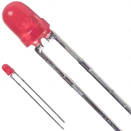 5219216F Dialight