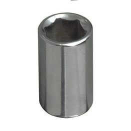 Klein Tools 65608 image