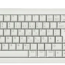G84-4400LUBDE-0 CHERRY