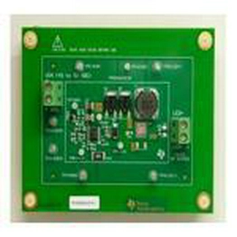 TPS92641EVM Texas Instruments