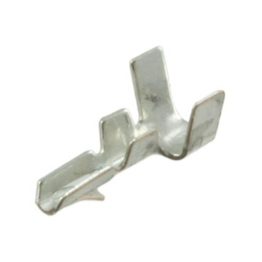 3-640108-1 TE Connectivity
