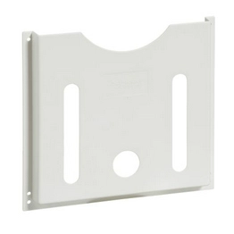 LVS08963 Schneider Electric