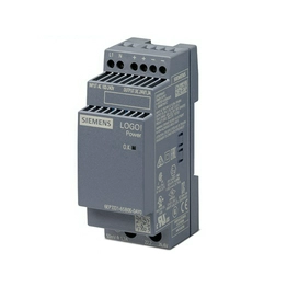 6EP33316SB000AY0 SIEMENS