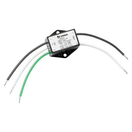 LSP10GI277S Littelfuse