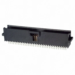 TE Connectivity 6-104068-8 image