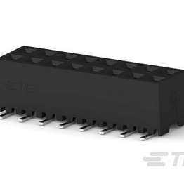 1-2307819-6 TE Connectivity