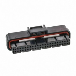 2-1447232-6 TE Connectivity