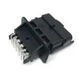 F159000 APTIV