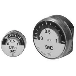G27-10-01 SMC