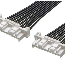 2219581104 molex