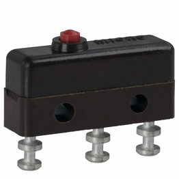 Honeywell 41SM1-T2 image