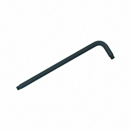 36647 Wiha Tools